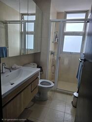 Gardenvista (D21), Condominium #591560091